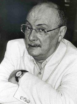 �������� �����